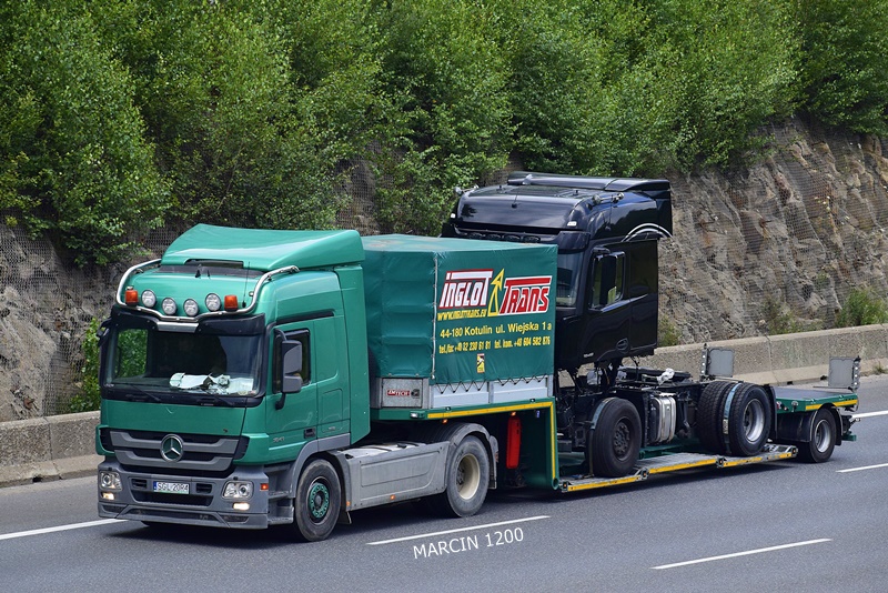 _DSC7327 INGLOT TRANS-crop-ACTROS MP 3.JPG