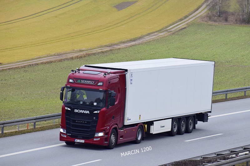 _DSC9726 MORAWSCY-crop-SCANIA S.JPG