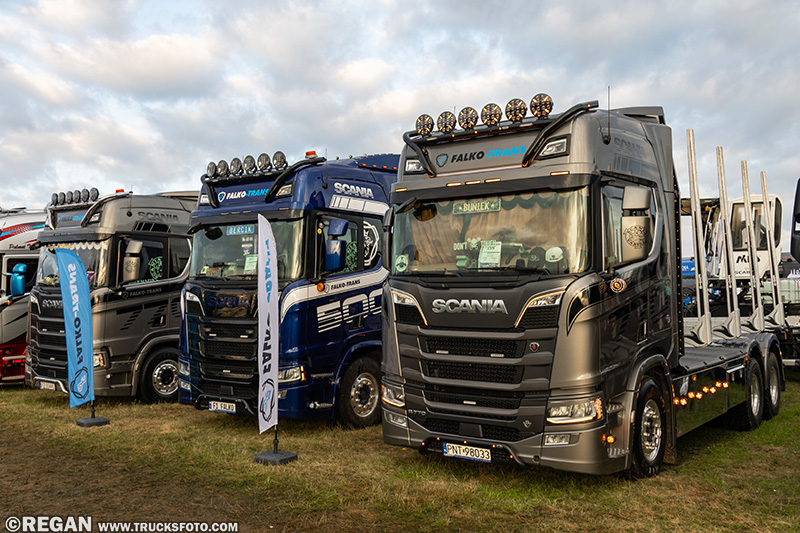 Scania R770 V8 - Falko-Trans.jpg