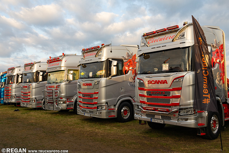 Scania R660 V8 - Ciećwiera.jpg