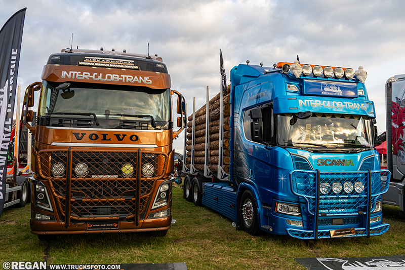 Volvo FH - Inter-Glob-Trans.jpg