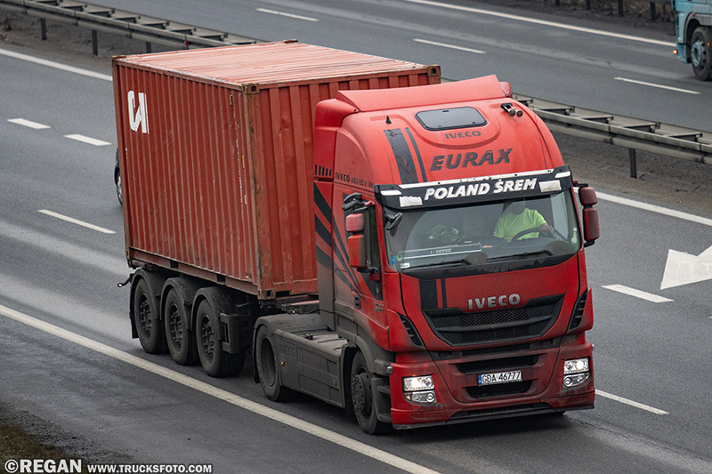 Iveco Stralis - Eurax.jpg