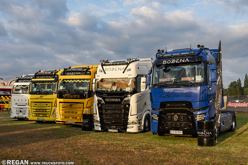 Renault Range T - Bożena.jpg