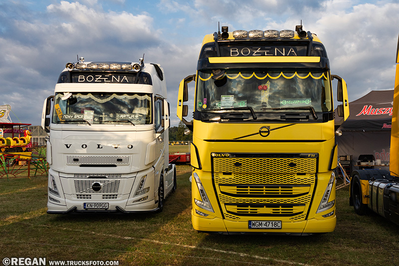 Volvo FH - Bożena.jpg