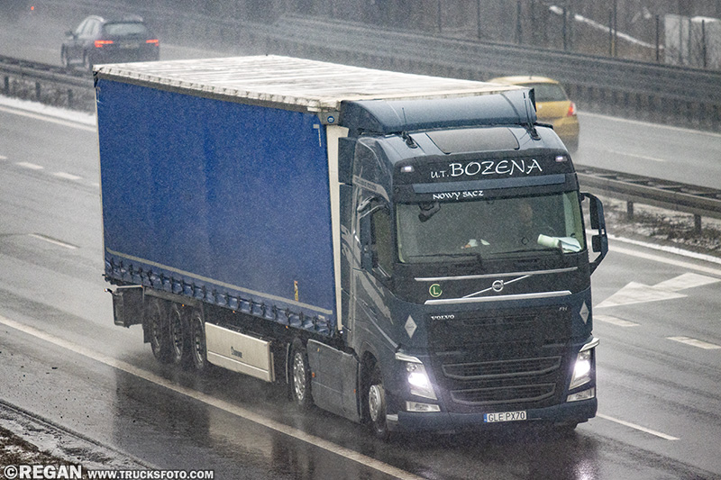 Volvo FH4 - Bożena.jpg