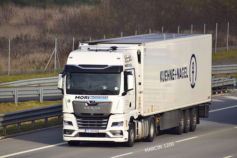 _DSC9861-crop-MORI TRANSPORT-MAN TGX II.JPG