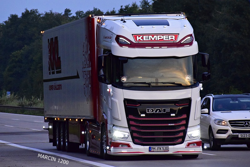 _DSC1749-crop-Kemper Kühllogistik-DAF XG.JPG