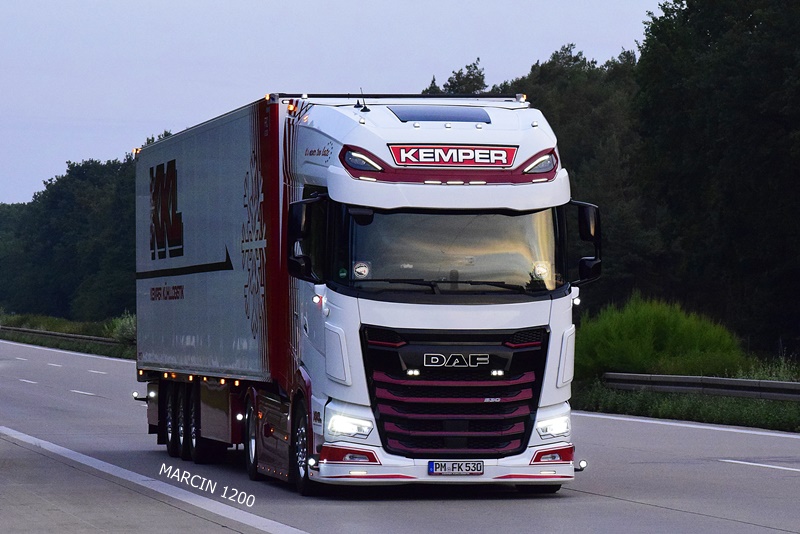 _DSC1756-crop-Kemper Kühllogistik-DAF XG.JPG