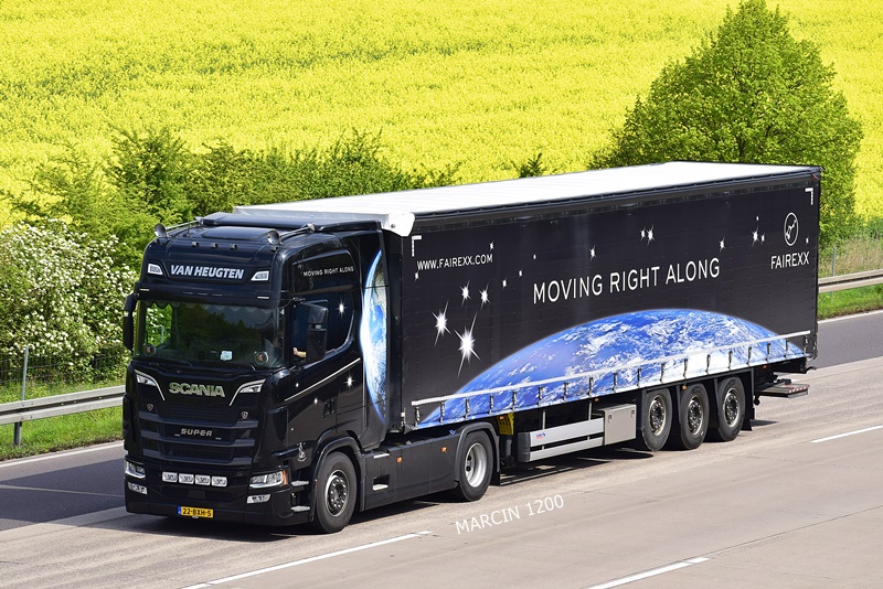 _DSC4825 VAN HEUGTEN-crop-SCANIA S.JPG