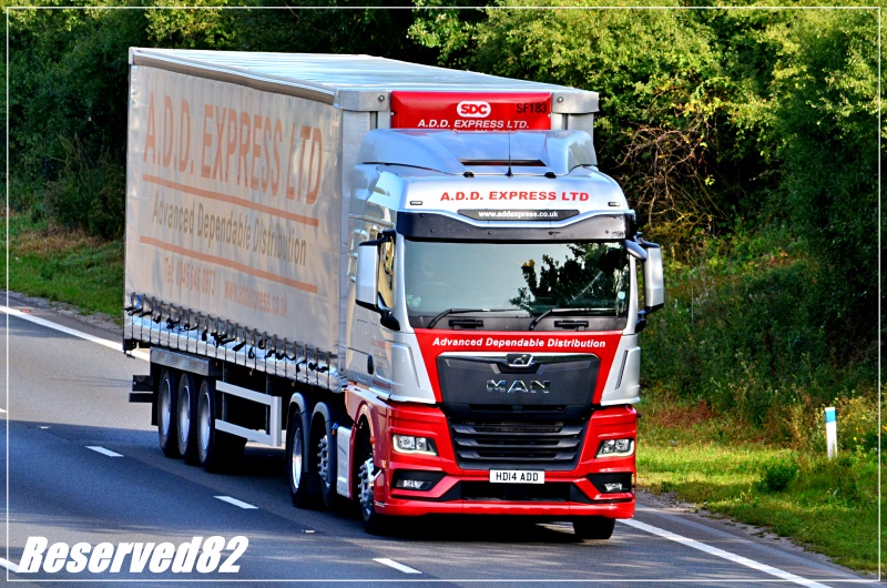 DSC_1476 A.D.D. EXPRESS LTD.JPG