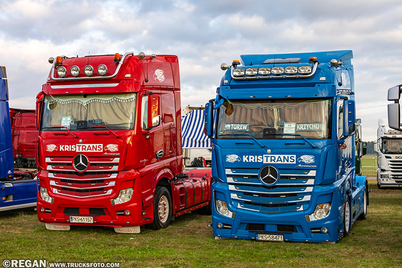 Mercedes-Benz Actros - Kristrans Kris-Trans.jpg