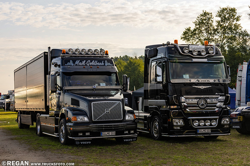 Volvo NH12 - Maik Goldbach.jpg