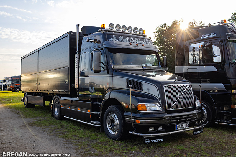 Volvo NH12 Maik Goldbach.jpg