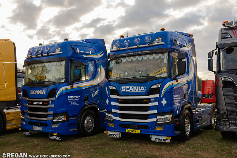 Scania R450 - Stanisław Kapuła.jpg