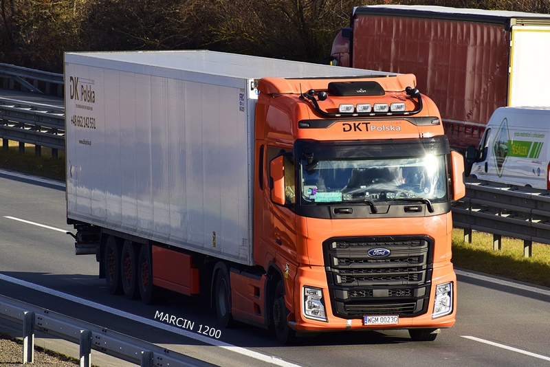_DSC0601 DKT POLSKA-crop-Ford F-Max.JPG