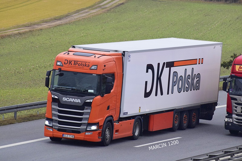 _DSC9773 DKT POLSKA-crop-SCANIA S450.JPG
