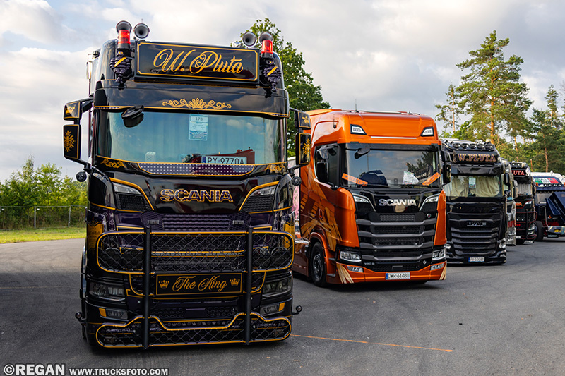 Scania - King.jpg