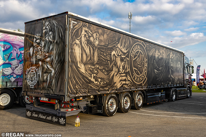 W.Pluta - Scania.jpg