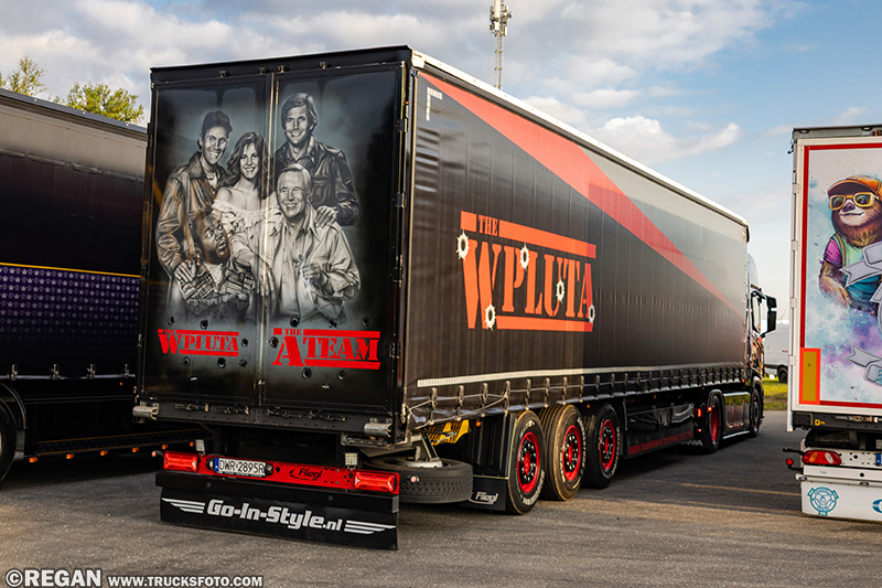 W.Pluta Drużyna A.jpg