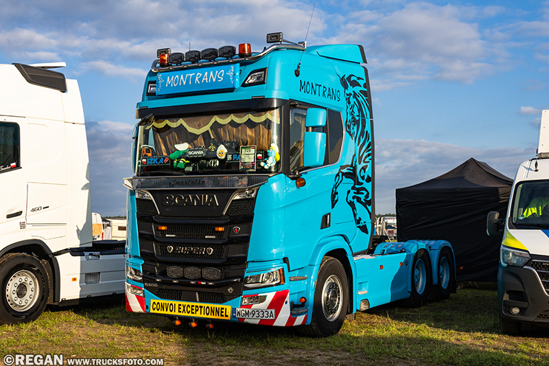 Scania R650 V8 - Montrans.jpg