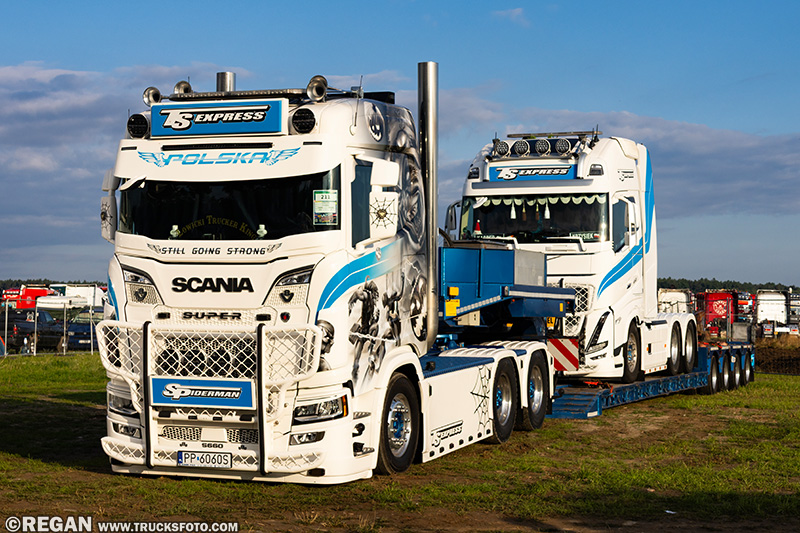 Scania Spiderman - TS Express.jpg