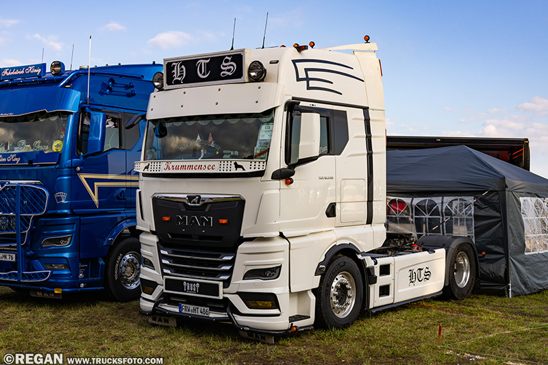 MAN TGX - HTS.jpg