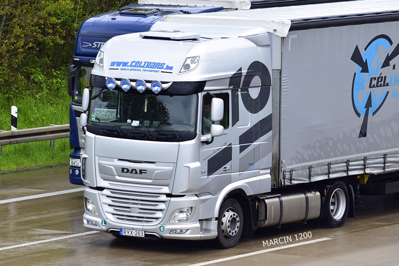 _DSC6823 CELTRANS-crop-DAF XF 106 II.JPG