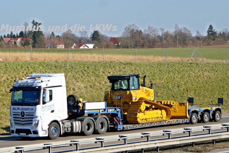 MB-Actros-2653-SLR-Rogätz_20210324_001.JPG
