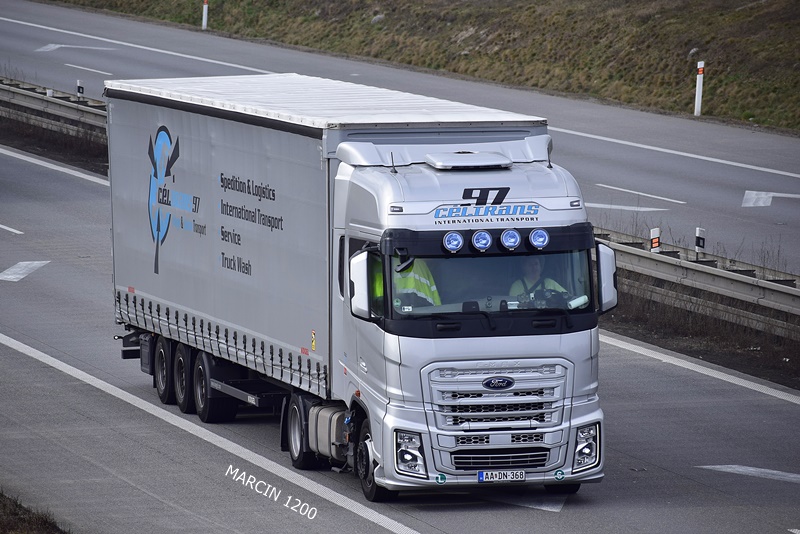 _DSC2820 CELTRANS-crop-FORD F-MAX.JPG