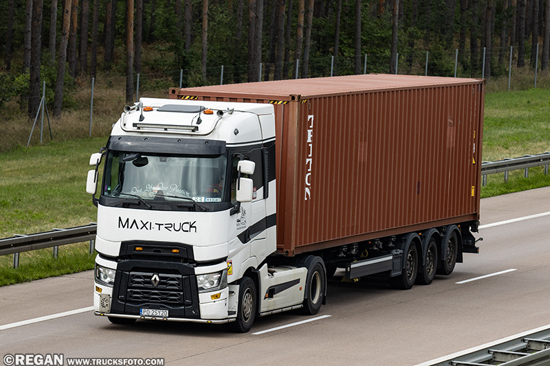 Renault Range T - Maxi-Truck.jpg