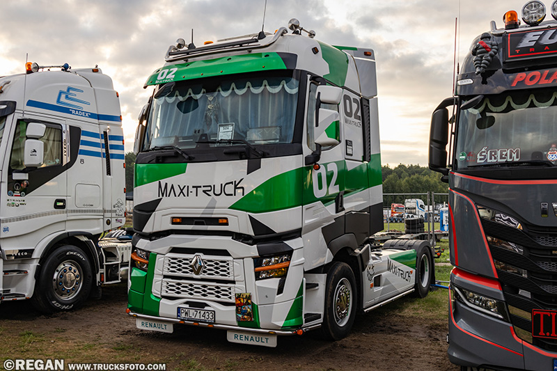 Renault Range T Evolution - Maxi-Truck.jpg