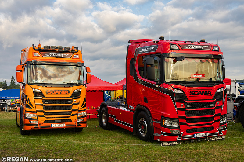 Scania R - Transport Rutkowski.jpg