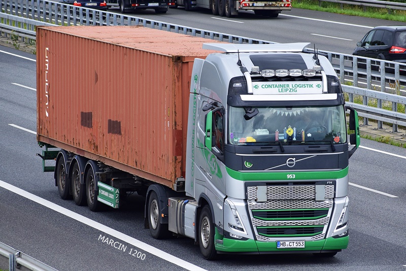 _DSC7899 EKB-crop-VOLVO FHV.JPG