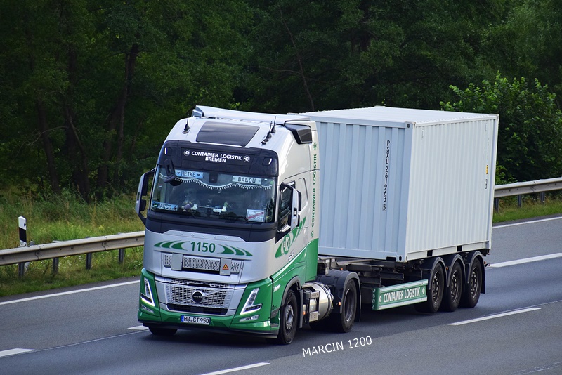 _DSC8217 EKB-crop-VOLVO FH AERO.JPG