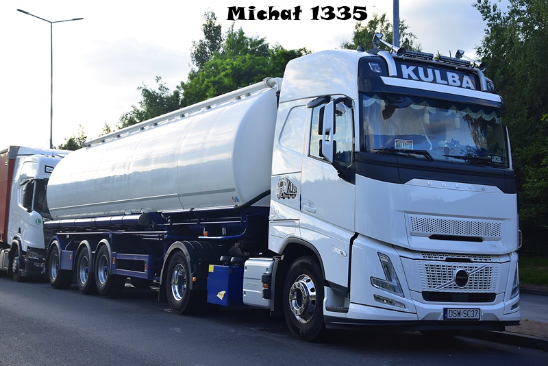 _DSC6930 VOLVO KULBA.JPG