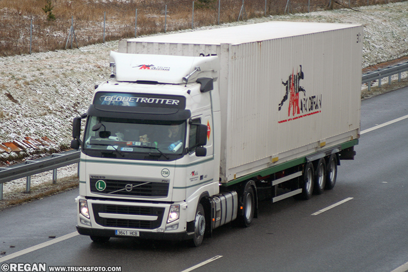 Volvo FH3 - Marcotran.jpg