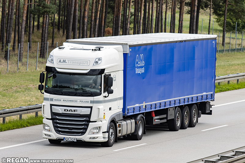 DAF XF - A.M. Transport.jpg