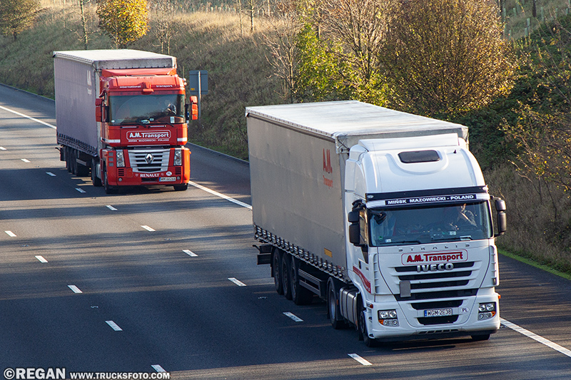 Iveco Stralis - A.M. Transport.jpg