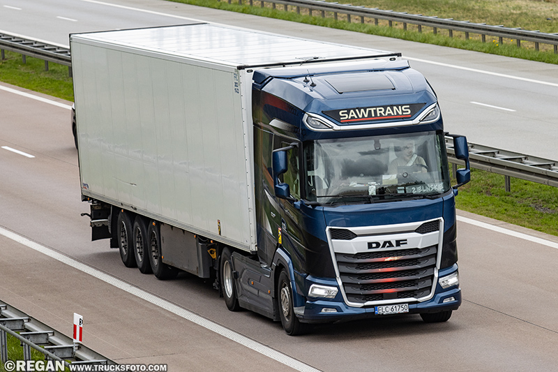 DAF XG+ Sawtrans.jpg