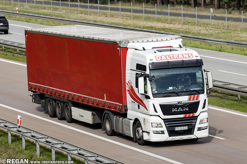 MAN TGX - Daltrans.jpg