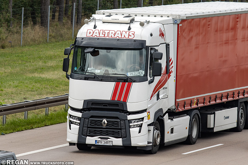 Renault Range T  Evo - Daltrans.jpg