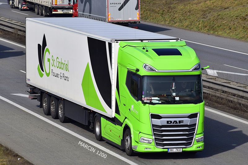 _DSC2222 ST.GABRIEL-crop-DAF XG.JPG