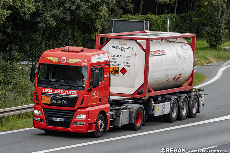 MAN TGX - Den Hartogh.jpg