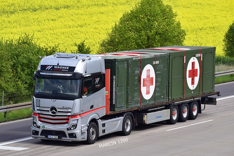 _DSC4842 WAGNER SPEDITION SERVICE-crop-ActrosL MP5.JPG