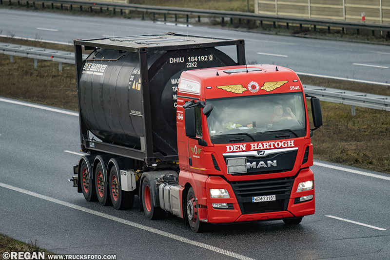 MAN TGX Den Hartogh.jpg