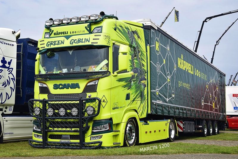 _DSC1585 KAPPELI LOGISTIK-crop-SCANIA S GREEN GOBLIN.JPG