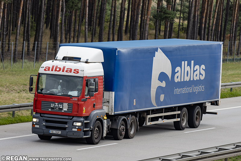 MAN TGA - Alblas.jpg