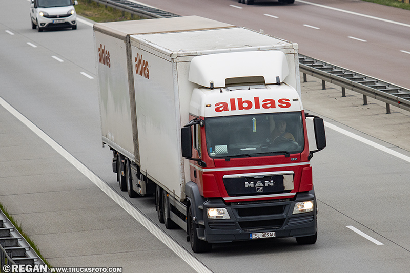 MAN TGS Alblas.jpg
