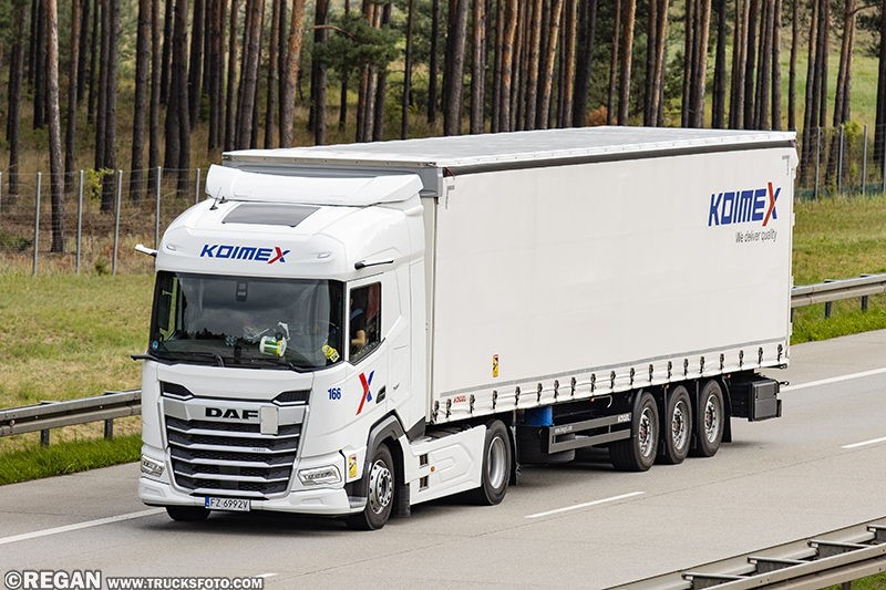 DAF XF - Koimex.jpg