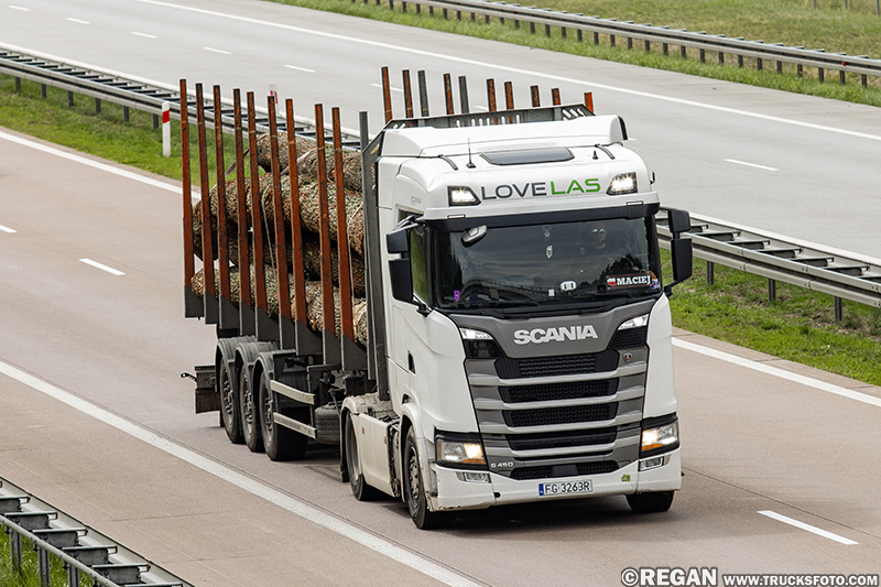 Scania R450 - LoveLas.jpg